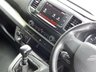 USED 2017 17 CITROEN SPACETOURER 1.6 BlueHDi Business M MPV 5dr Diesel Manual MWB Euro 6 (s/s) (115 ps) SERVICE HISTORY, 9 SEATS, NEW MOT