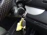USED 2017 17 CITROEN SPACETOURER 1.6 BlueHDi Business M MPV 5dr Diesel Manual MWB Euro 6 (s/s) (115 ps) SERVICE HISTORY, 9 SEATS, NEW MOT