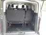 USED 2017 17 CITROEN SPACETOURER 1.6 BlueHDi Business M MPV 5dr Diesel Manual MWB Euro 6 (s/s) (115 ps) SERVICE HISTORY, 9 SEATS, NEW MOT