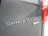 USED 2017 17 CITROEN SPACETOURER 1.6 BlueHDi Business M MPV 5dr Diesel Manual MWB Euro 6 (s/s) (115 ps) SERVICE HISTORY, 9 SEATS, NEW MOT