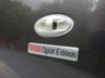 USED 2017 17 CITROEN SPACETOURER 1.6 BlueHDi Business M MPV 5dr Diesel Manual MWB Euro 6 (s/s) (115 ps) SERVICE HISTORY, 9 SEATS, NEW MOT