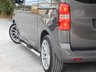 USED 2017 17 CITROEN SPACETOURER 1.6 BlueHDi Business M MPV 5dr Diesel Manual MWB Euro 6 (s/s) (115 ps) SERVICE HISTORY, 9 SEATS, NEW MOT
