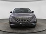 USED 2025 75 Omoda 5 1.6 TGDI Knight SUV 5dr Petrol DCT Euro 6 (s/s) (147 ps) 