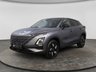 USED 2025 75 Omoda 5 1.6 TGDI Knight SUV 5dr Petrol DCT Euro 6 (s/s) (147 ps) 