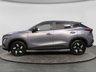 USED 2025 75 Omoda 5 1.6 TGDI Knight SUV 5dr Petrol DCT Euro 6 (s/s) (147 ps) 