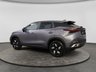USED 2025 75 Omoda 5 1.6 TGDI Knight SUV 5dr Petrol DCT Euro 6 (s/s) (147 ps) 