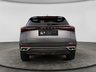 USED 2025 75 Omoda 5 1.6 TGDI Knight SUV 5dr Petrol DCT Euro 6 (s/s) (147 ps) 