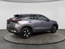 USED 2025 75 Omoda 5 1.6 TGDI Knight SUV 5dr Petrol DCT Euro 6 (s/s) (147 ps) 