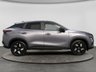 USED 2025 75 Omoda 5 1.6 TGDI Knight SUV 5dr Petrol DCT Euro 6 (s/s) (147 ps) 