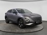 USED 2025 75 Omoda 5 1.6 TGDI Knight SUV 5dr Petrol DCT Euro 6 (s/s) (147 ps) 