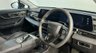 USED 2025 75 Omoda 5 1.6 TGDI Knight SUV 5dr Petrol DCT Euro 6 (s/s) (147 ps) 