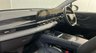 USED 2025 75 Omoda 5 1.6 TGDI Knight SUV 5dr Petrol DCT Euro 6 (s/s) (147 ps) 