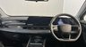 USED 2025 75 Omoda 5 1.6 TGDI Knight SUV 5dr Petrol DCT Euro 6 (s/s) (147 ps) 