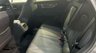 USED 2025 75 Omoda 5 1.6 TGDI Knight SUV 5dr Petrol DCT Euro 6 (s/s) (147 ps) 