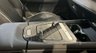 USED 2025 75 Omoda 5 1.6 TGDI Knight SUV 5dr Petrol DCT Euro 6 (s/s) (147 ps) 