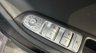USED 2025 75 Omoda 5 1.6 TGDI Knight SUV 5dr Petrol DCT Euro 6 (s/s) (147 ps) 