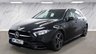 USED 2022 22 MERCEDES-BENZ A CLASS 1.3 A180 AMG Line Edition (Premium) Hatchback 5dr Petrol 7G-DCT Euro 6 (s/s) (136 ps) 1 OWNERS, 2 KEYS