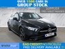 USED 2022 22 MERCEDES-BENZ A CLASS 1.3 A180 AMG Line Edition (Premium) Hatchback 5dr Petrol 7G-DCT Euro 6 (s/s) (136 ps) 1 OWNERS, 2 KEYS