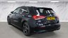 USED 2022 22 MERCEDES-BENZ A CLASS 1.3 A180 AMG Line Edition (Premium) Hatchback 5dr Petrol 7G-DCT Euro 6 (s/s) (136 ps) 1 OWNERS, 2 KEYS