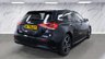 USED 2022 22 MERCEDES-BENZ A CLASS 1.3 A180 AMG Line Edition (Premium) Hatchback 5dr Petrol 7G-DCT Euro 6 (s/s) (136 ps) 1 OWNERS, 2 KEYS