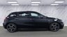 USED 2022 22 MERCEDES-BENZ A CLASS 1.3 A180 AMG Line Edition (Premium) Hatchback 5dr Petrol 7G-DCT Euro 6 (s/s) (136 ps) 1 OWNERS, 2 KEYS