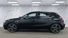 USED 2022 22 MERCEDES-BENZ A CLASS 1.3 A180 AMG Line Edition (Premium) Hatchback 5dr Petrol 7G-DCT Euro 6 (s/s) (136 ps) 1 OWNERS, 2 KEYS