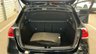 USED 2022 22 MERCEDES-BENZ A CLASS 1.3 A180 AMG Line Edition (Premium) Hatchback 5dr Petrol 7G-DCT Euro 6 (s/s) (136 ps) 1 OWNERS, 2 KEYS