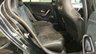 USED 2022 22 MERCEDES-BENZ A CLASS 1.3 A180 AMG Line Edition (Premium) Hatchback 5dr Petrol 7G-DCT Euro 6 (s/s) (136 ps) 1 OWNERS, 2 KEYS