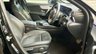 USED 2022 22 MERCEDES-BENZ A CLASS 1.3 A180 AMG Line Edition (Premium) Hatchback 5dr Petrol 7G-DCT Euro 6 (s/s) (136 ps) 1 OWNERS, 2 KEYS