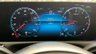 USED 2022 22 MERCEDES-BENZ A CLASS 1.3 A180 AMG Line Edition (Premium) Hatchback 5dr Petrol 7G-DCT Euro 6 (s/s) (136 ps) 1 OWNERS, 2 KEYS