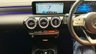 USED 2022 22 MERCEDES-BENZ A CLASS 1.3 A180 AMG Line Edition (Premium) Hatchback 5dr Petrol 7G-DCT Euro 6 (s/s) (136 ps) 1 OWNERS, 2 KEYS