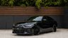 USED 2023 23 BMW I4 M50 83.9kWh Gran Coupe 5dr Electric Auto 4WD (544 ps) 