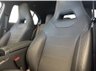 USED 2026 26 MERCEDES-BENZ A CLASS 2.0 A35h MHEV AMG (Premium Plus) Hatchback 5dr Auto Petrol Hybrid 7G-DCT 4MATIC Euro 6 (s/s) (320 ps) 360 CAMERA, 19 INCH ALLOYS