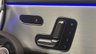 USED 2026 26 MERCEDES-BENZ A CLASS 2.0 A35h MHEV AMG (Premium Plus) Hatchback 5dr Auto Petrol Hybrid 7G-DCT 4MATIC Euro 6 (s/s) (320 ps) 360 CAMERA, 19 INCH ALLOYS