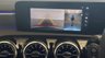 USED 2026 26 MERCEDES-BENZ A CLASS 2.0 A35h MHEV AMG (Premium Plus) Hatchback 5dr Auto Petrol Hybrid 7G-DCT 4MATIC Euro 6 (s/s) (320 ps) 360 CAMERA, 19 INCH ALLOYS