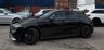 USED 2026 26 MERCEDES-BENZ A CLASS 2.0 A35h MHEV AMG (Premium Plus) Hatchback 5dr Auto Petrol Hybrid 7G-DCT 4MATIC Euro 6 (s/s) (320 ps) 360 CAMERA, 19 INCH ALLOYS
