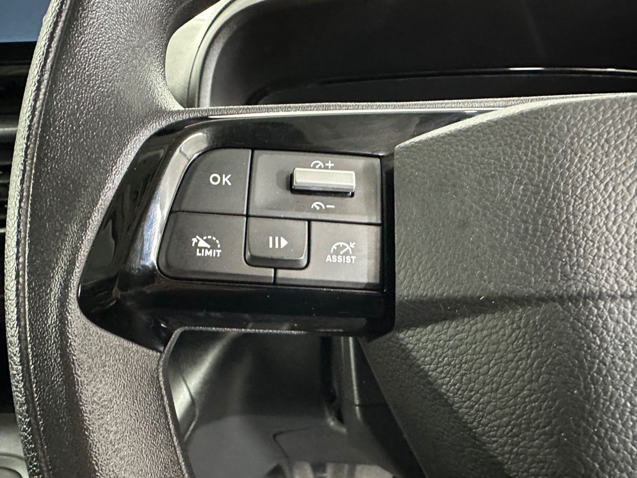 2024 CITROEN BERLINGO 1.5 BlueHDi 950 Driver XL Panel Van 6dr Diesel Manual LWB Euro 6 (s/s) (100 - vehicle photo 12 for sale on PureCar