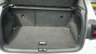 USED 2022 22 VOLKSWAGEN T-CROSS 1.0 TSI Black Edition SUV 5dr Petrol Manual Euro 6 (s/s) (110 ps) 2 KEYS, NAV, PARK SENSORS,