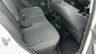 USED 2022 22 VOLKSWAGEN T-CROSS 1.0 TSI Black Edition SUV 5dr Petrol Manual Euro 6 (s/s) (110 ps) 2 KEYS, NAV, PARK SENSORS,