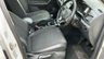 USED 2022 22 VOLKSWAGEN T-CROSS 1.0 TSI Black Edition SUV 5dr Petrol Manual Euro 6 (s/s) (110 ps) 2 KEYS, NAV, PARK SENSORS,