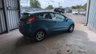 USED 2014 14 FORD FIESTA 1.25 Zetec Hatchback 3dr Petrol Manual Euro 5 (82 ps) FULL HISTORY GREAT 1ST CAR