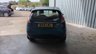 USED 2014 14 FORD FIESTA 1.25 Zetec Hatchback 3dr Petrol Manual Euro 5 (82 ps) FULL HISTORY GREAT 1ST CAR