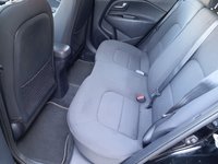 USED 2012 62 KIA RIO 1.1 CRDi EcoDynamics 2 Hatchback 5dr Diesel Manual Euro 5 (s/s) (74 bhp) GOOD RUNNER