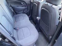 USED 2012 62 KIA RIO 1.1 CRDi EcoDynamics 2 Hatchback 5dr Diesel Manual Euro 5 (s/s) (74 bhp) GOOD RUNNER