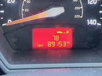 USED 2012 62 KIA RIO 1.1 CRDi EcoDynamics 2 Hatchback 5dr Diesel Manual Euro 5 (s/s) (74 bhp) GOOD RUNNER