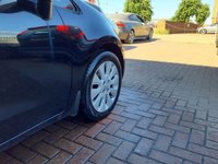 USED 2012 62 KIA RIO 1.1 CRDi EcoDynamics 2 Hatchback 5dr Diesel Manual Euro 5 (s/s) (74 bhp) GOOD RUNNER