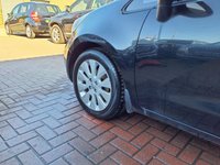 USED 2012 62 KIA RIO 1.1 CRDi EcoDynamics 2 Hatchback 5dr Diesel Manual Euro 5 (s/s) (74 bhp) GOOD RUNNER