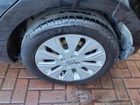 USED 2012 62 KIA RIO 1.1 CRDi EcoDynamics 2 Hatchback 5dr Diesel Manual Euro 5 (s/s) (74 bhp) GOOD RUNNER