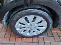 USED 2012 62 KIA RIO 1.1 CRDi EcoDynamics 2 Hatchback 5dr Diesel Manual Euro 5 (s/s) (74 bhp) GOOD RUNNER