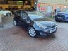 USED 2012 62 KIA RIO 1.1 CRDi EcoDynamics 2 Hatchback 5dr Diesel Manual Euro 5 (s/s) (74 bhp) GOOD RUNNER